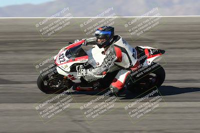 media/Jan-16-2026-CVMA Friday Practice (Fri) [[6f2bf47531]]/3-Racer 2/Session 2 Bowl Entry Pans/